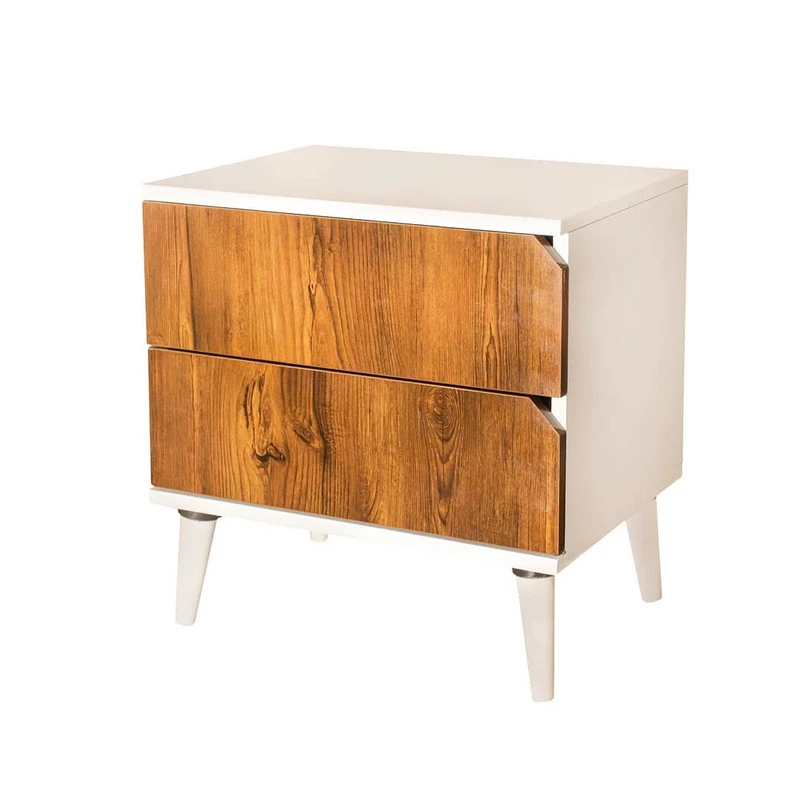 میز پاتختی مدل 100011980