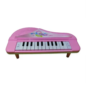 بازی آموزشی کیبورد کد 002