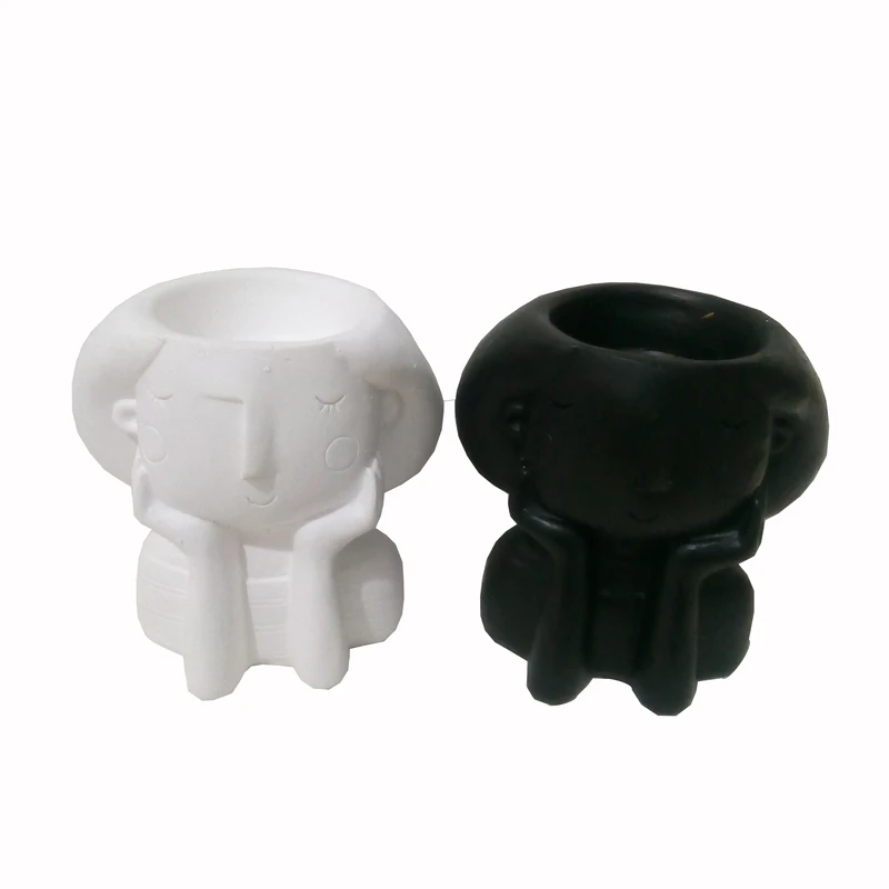 جاشمعی مدل TT مجموعه 2 عددی