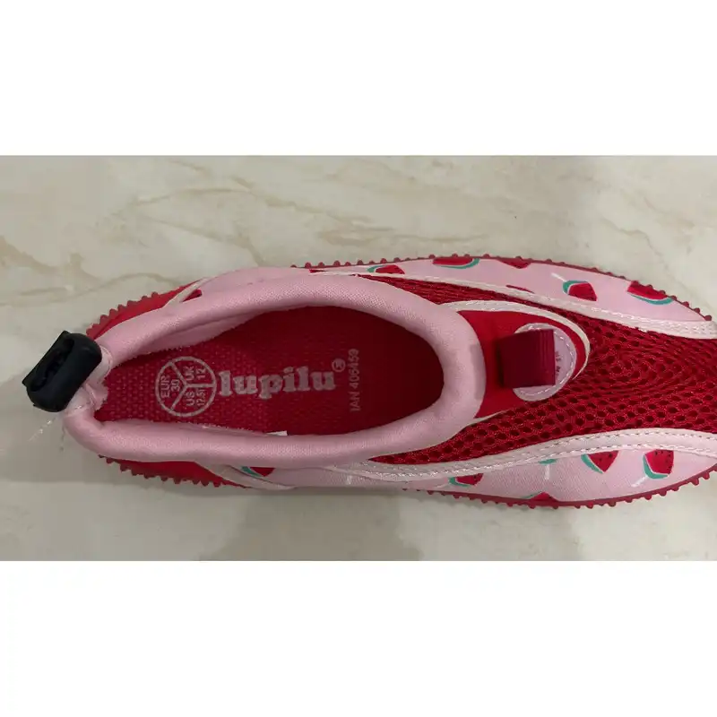 کفش ساحلی بچگانه  لوپیلو مدل Pl567