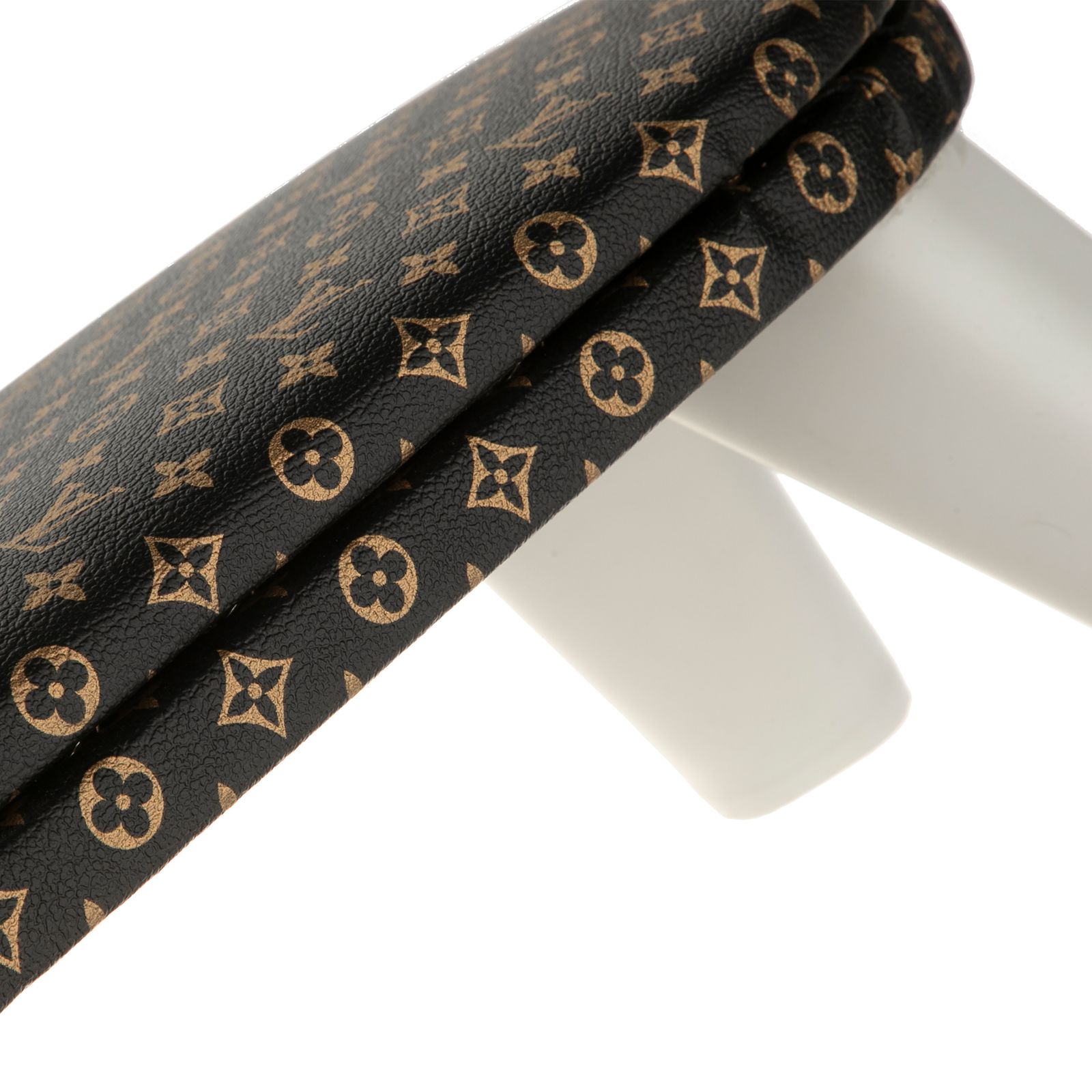 میز کاشت ناخن مدل LV2 -  - 3