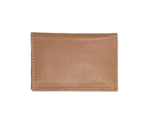 جاکارتی مردانه چرم مون مدل 2022