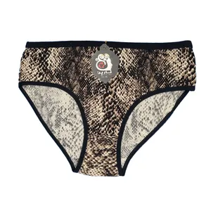 شورت زنانه نارین مدل PMT