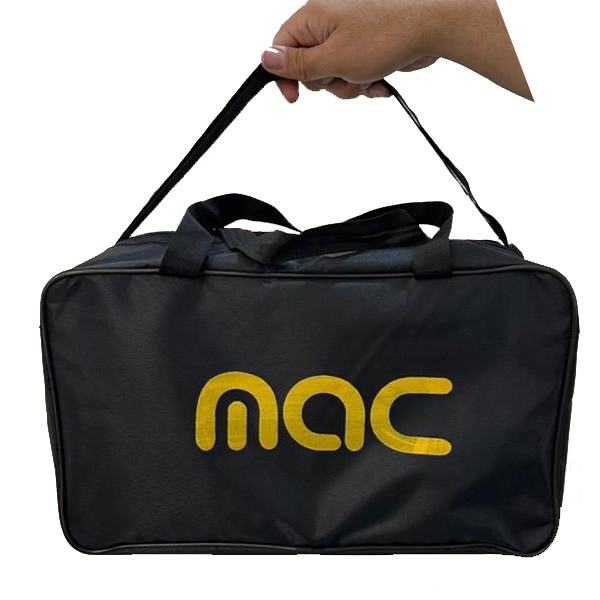 کیف ابزار مک مدل box-01