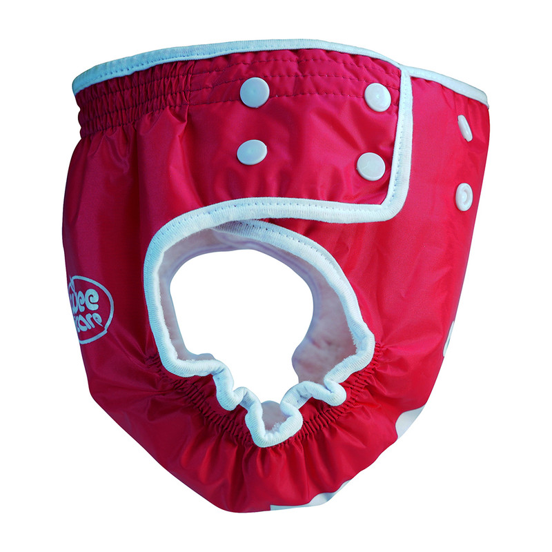 شورت آموزشی کودک وی کر مدل دکمه دار طرح bear boy کد U808