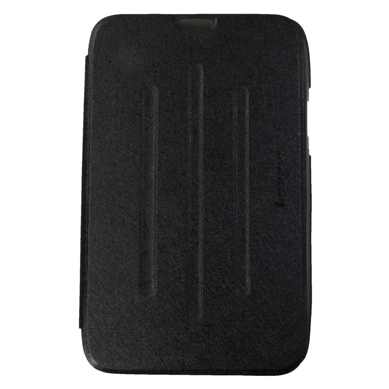 کیف کلاسوری مدل DGM مناسب برای تبلت لنوو A7-30 A3300