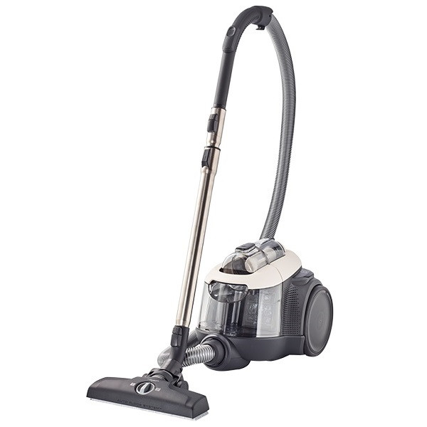 جاروبرقی آ ا گ مدل AL61H4SW