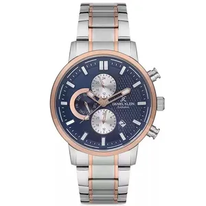 ساعت مچی عقربه‌ای مردانه دنیل کلین مدل DK.1.12602