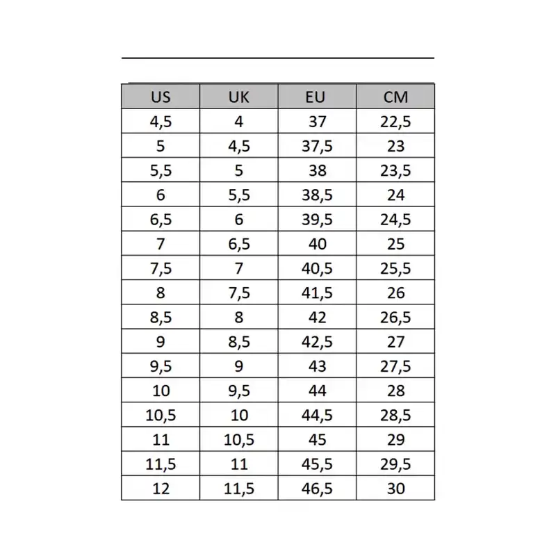 کفش راحتی مردانه مدل GEL-KINSEI MAX
