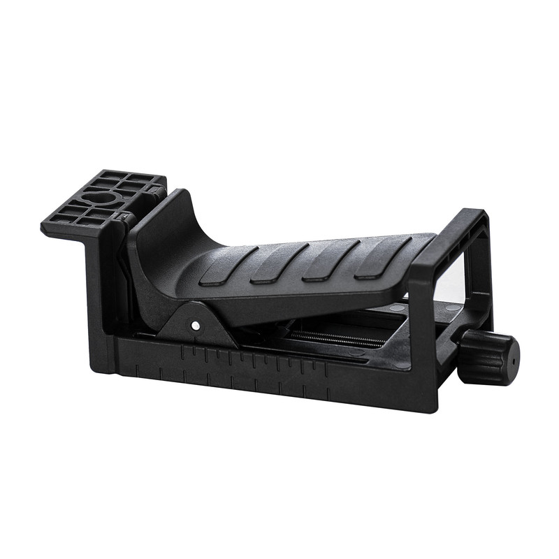 گیره نگهدارنده تراز لیزری مدل HP-2323 گیره نگهدارنده تراز لیزری مدل HP-2323