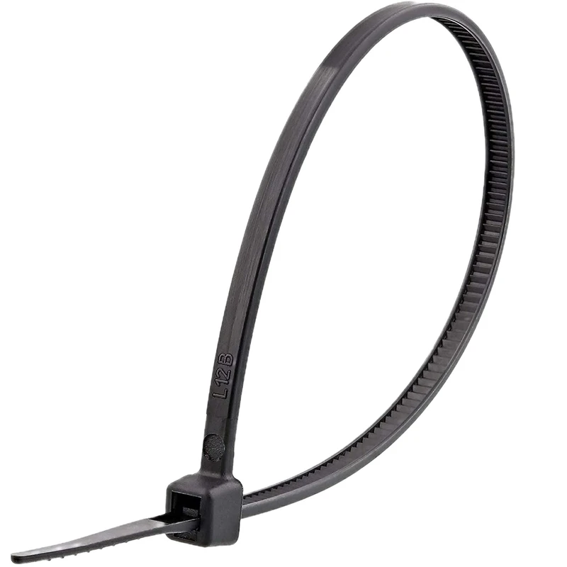 بست کمربندی مدل 150S بسته 1000 عددی