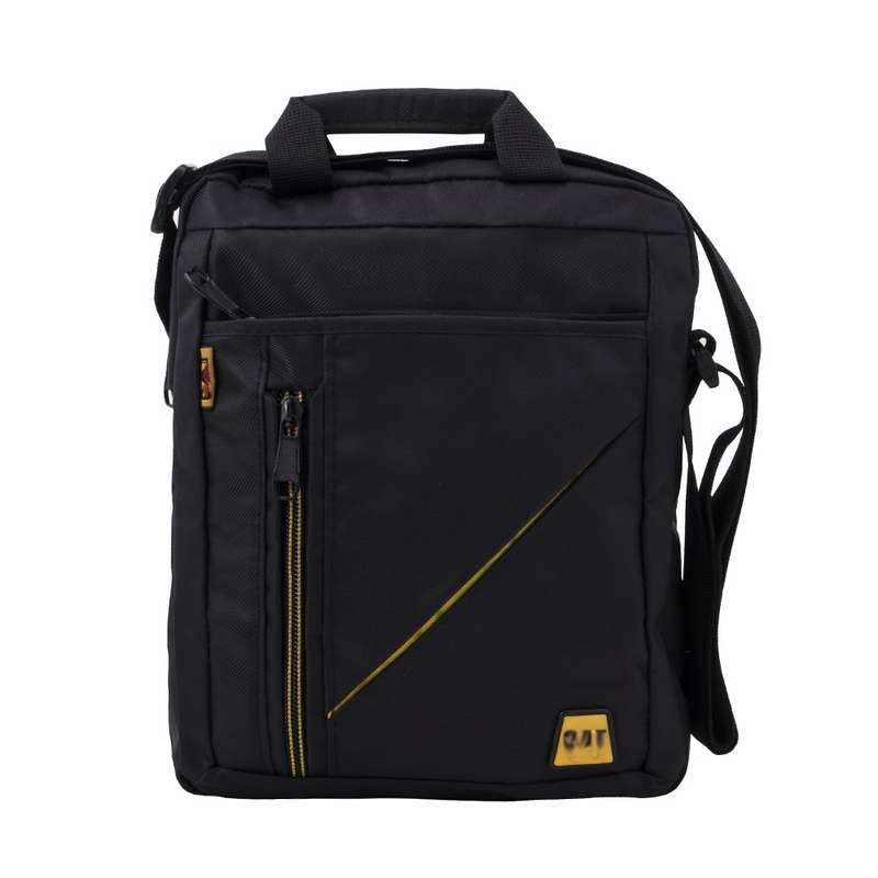 کیف رودوشی مدل N-00874