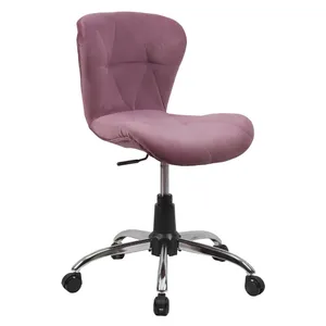 صندلی اداری مدل SK 330