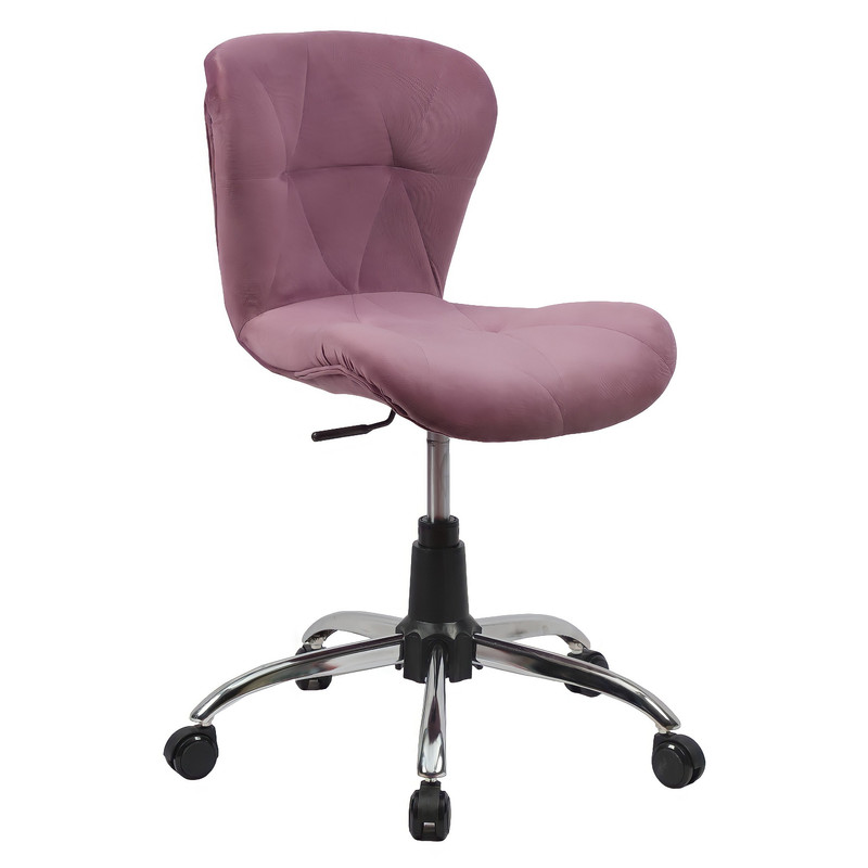 صندلی اداری مدل SK 330