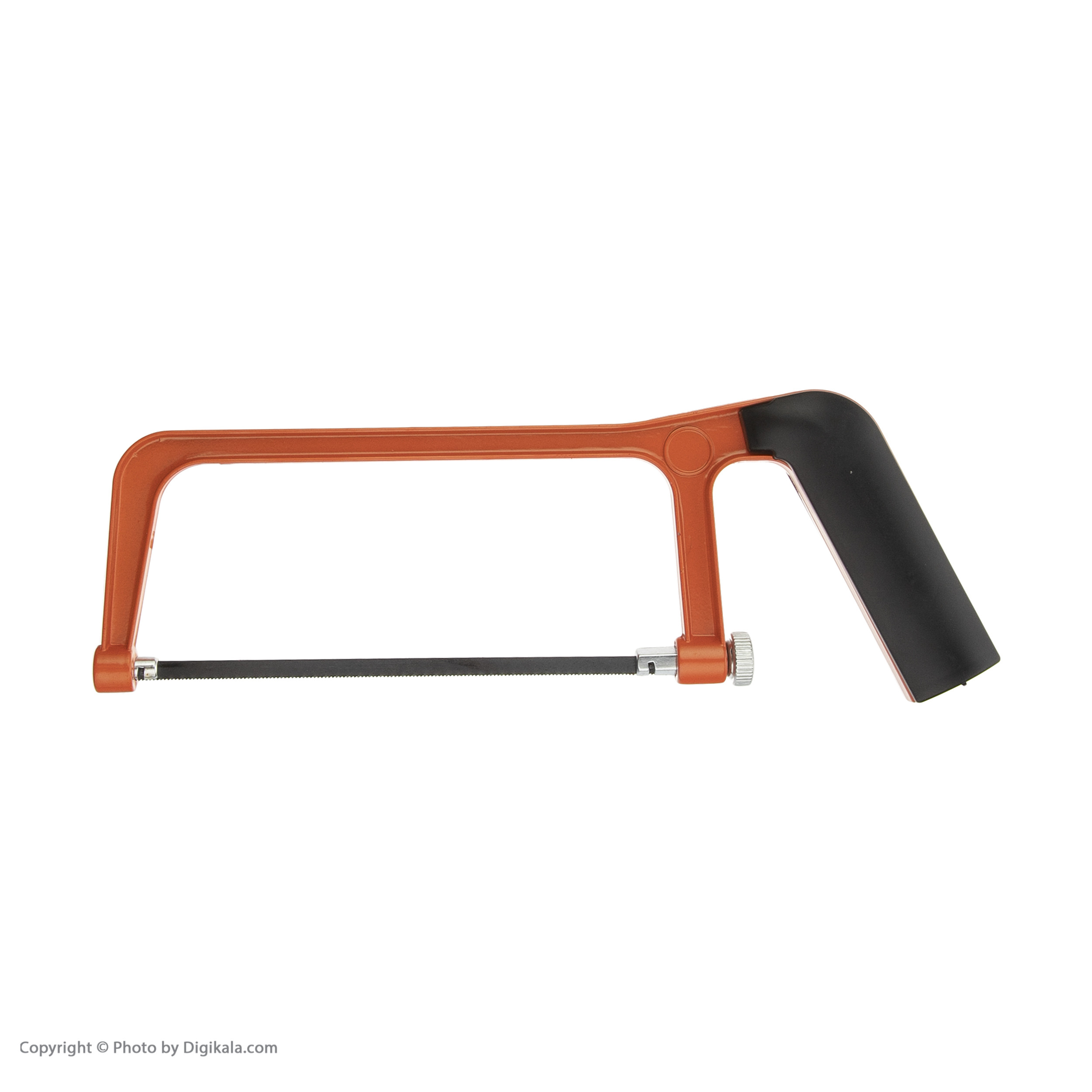 مجموعه ابزار 106 عددی گوتوپ مدل 60325