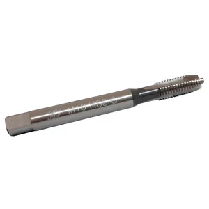 قلاویز ماشینی اچ تی پلاس مدل HT- 0010 سایز 10 میلی متر 