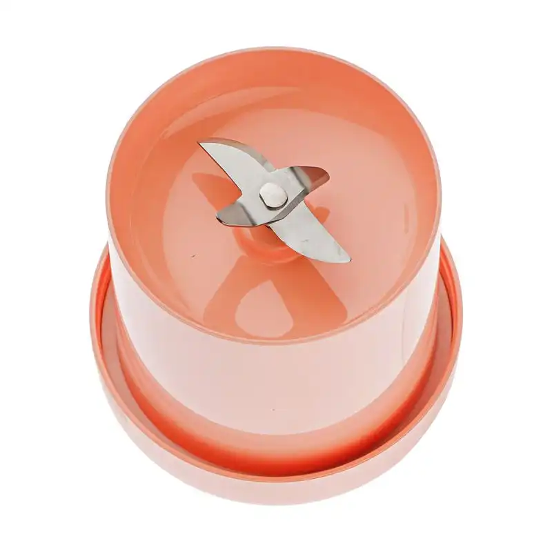 شیکر شارژی فرش جویسر مدل قابل حمل گنجایش 0.350 لیتر