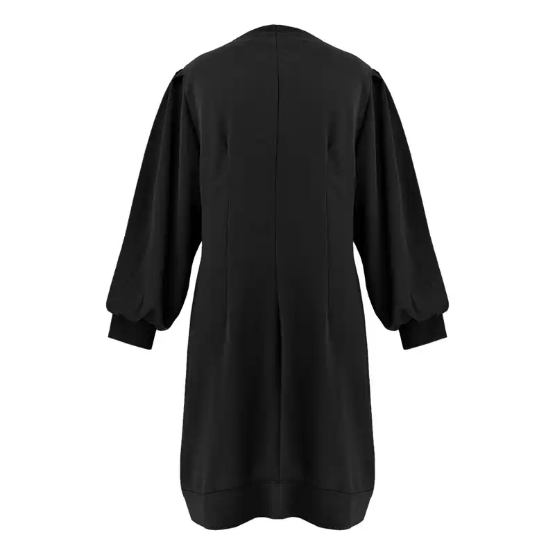 مانتو زنانه مدل M2561