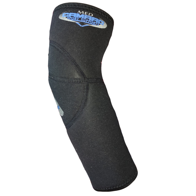 ارنج بند طبی کامارومد مدل magnetic