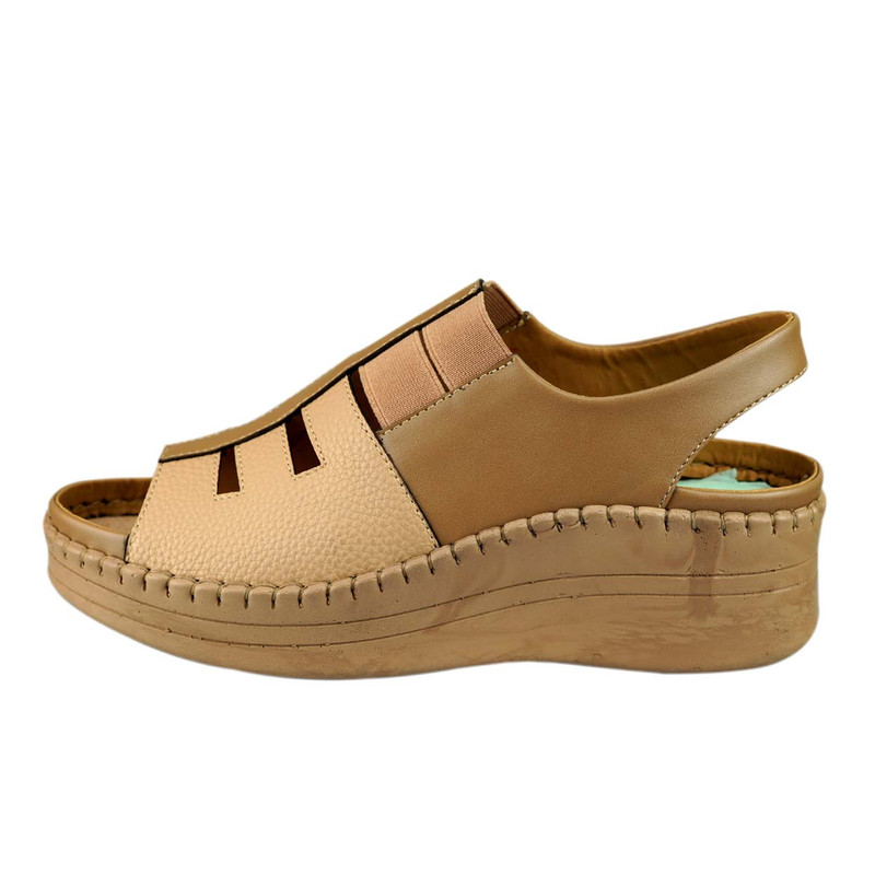 صندل زنانه مدل 0000350