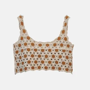 نیم تنه زنانه کوتون مدل KNITTINGK