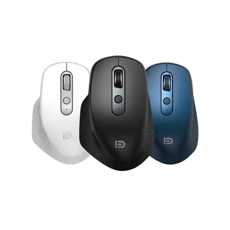 ماوس بی سیم اف دی فرند مدل FD-E603tu