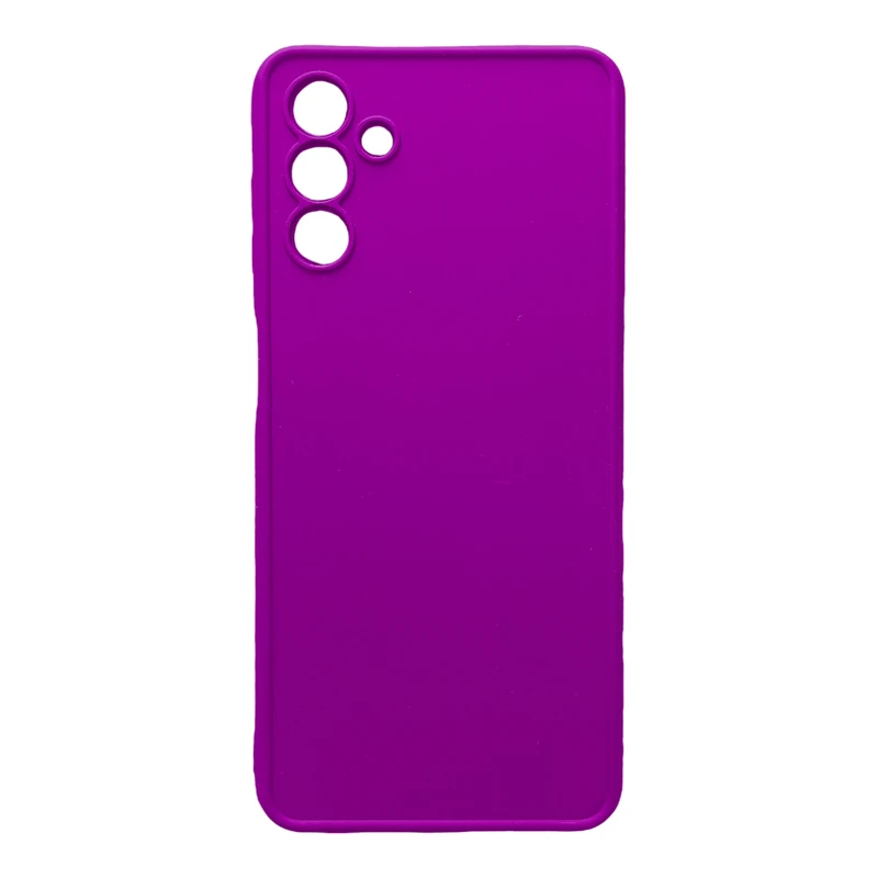 کاور مدل a04s_04 مناسب برای گوشی موبایل سامسونگ Galaxy A04S