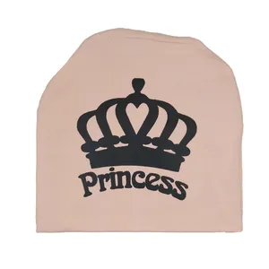 کلاه بچگانه کد v445