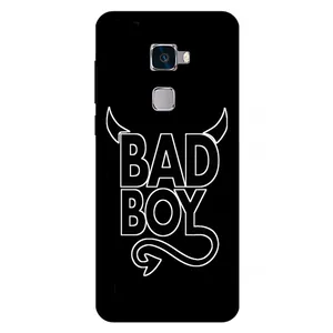 Megafone 8106 Cover For Huawei Mate S