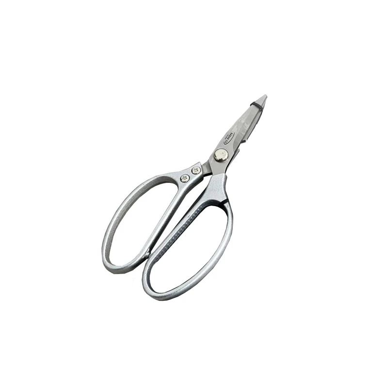 قیچی آشپزخانه مدل barak کد 0897