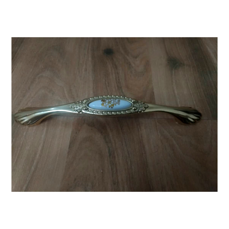 دستگیره کابینت مدل SG160