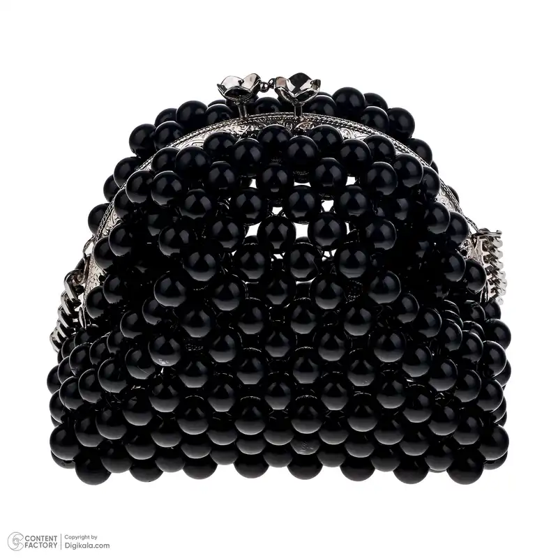 کیف دستی زنانه مدل M0057