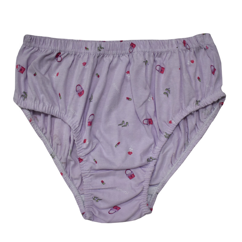 شورت زنانه مدل ANP 2