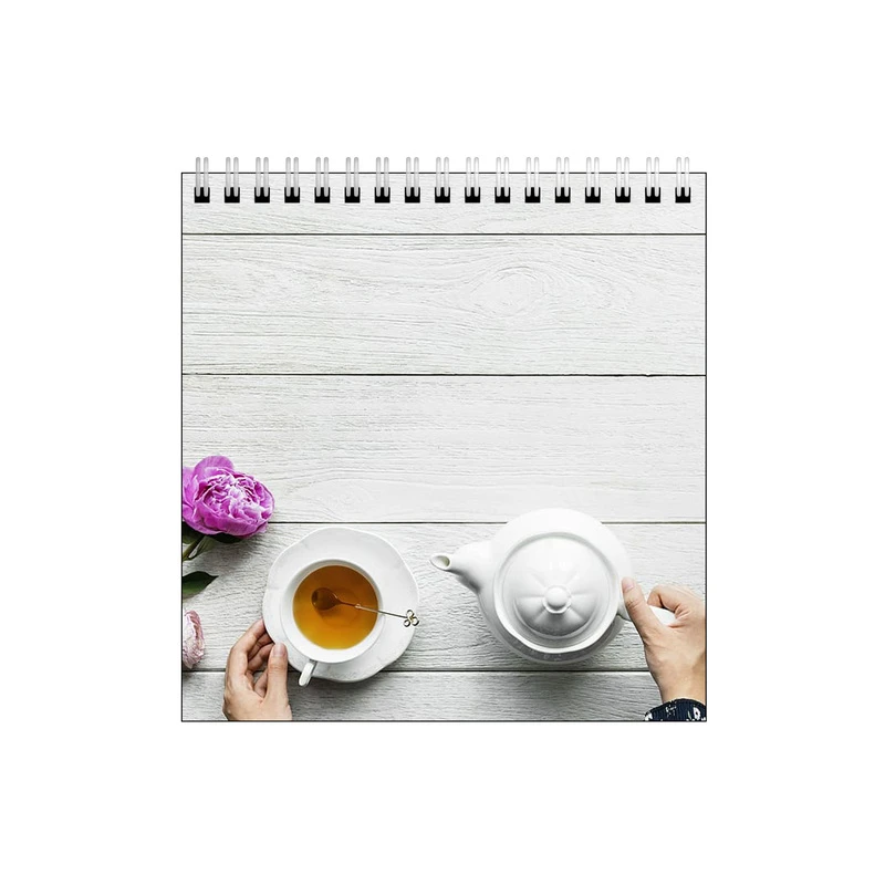 دفتر طراحی طرح چای  کد 1858988