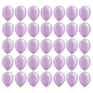 بادکنک طرح MS7 مدل 5 مجموعه 35 عددی