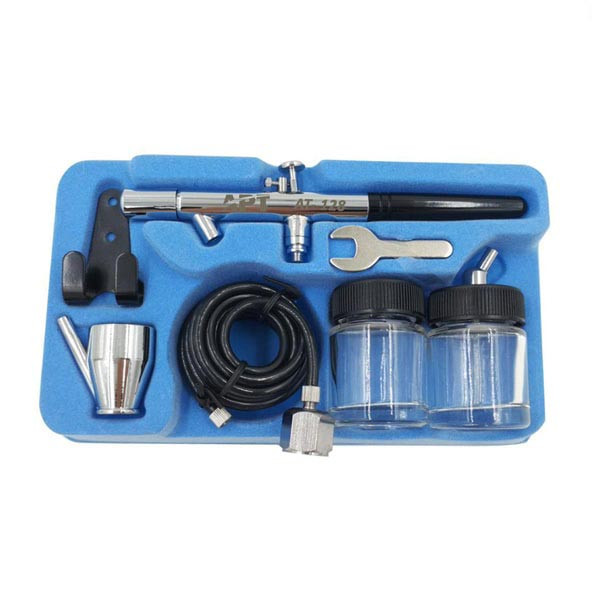 پیستوله بادی ای پی تی مدل AT-128