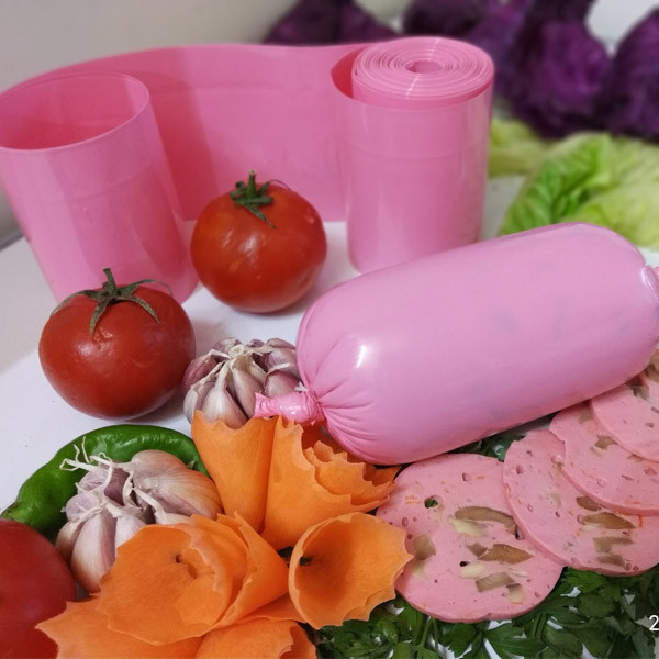 کاور کالباس مدل 5 لایه طول 5 متر