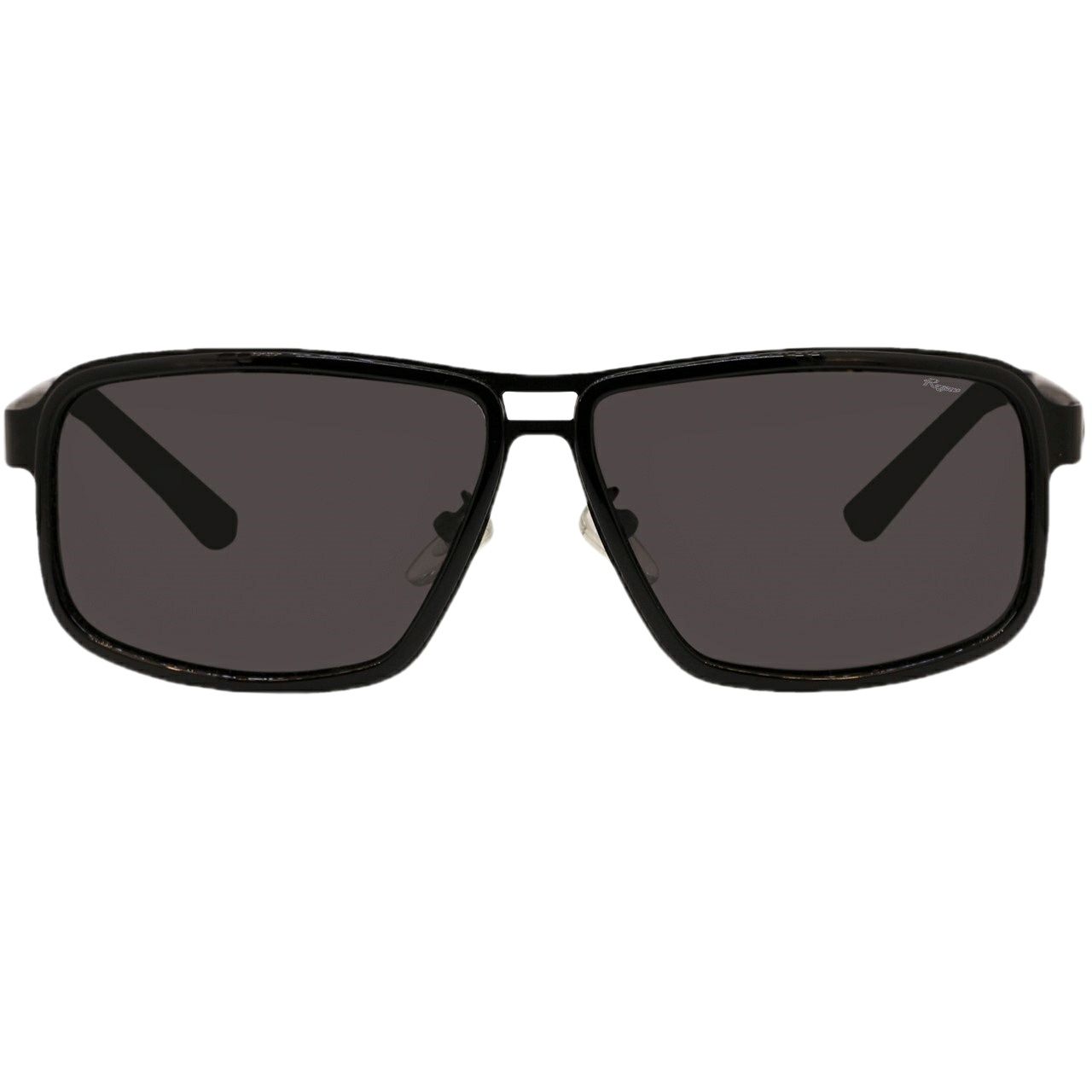 عینک آفتابی ریزارو مدل Mano15-12971 -  - 1