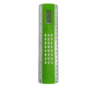 ماشین حساب کنکو مدل خط کشدار کد KK-5709C