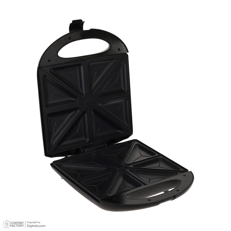 ساندویچ‌ساز چهار خانه مایر مدل MR-510