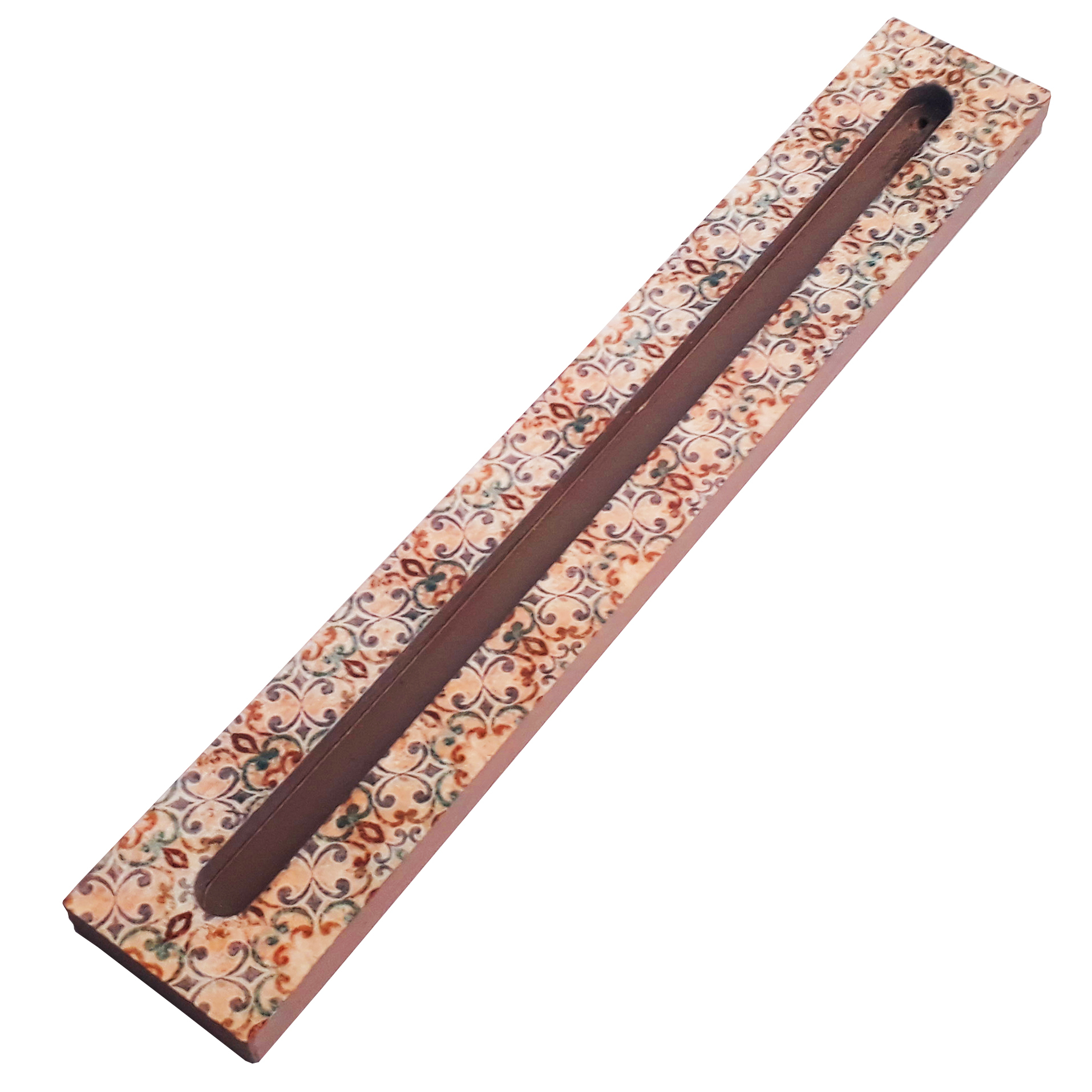 جاعودی مدل لاله کد U45