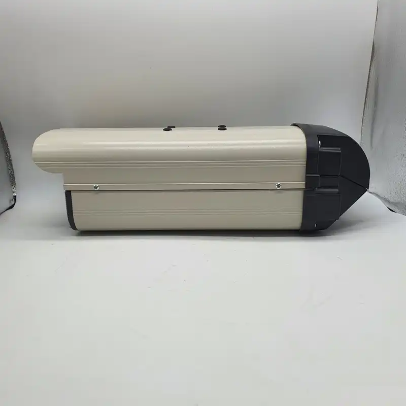 کاور دوربین مداربسته مدل 204