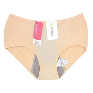 شورتکس زنانه مدل X361