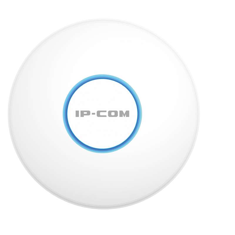اکسس پوینت آی پی کام مدل Pro-6-Lite اکسس پوینت آی پی کام مدل Pro-6-Lite