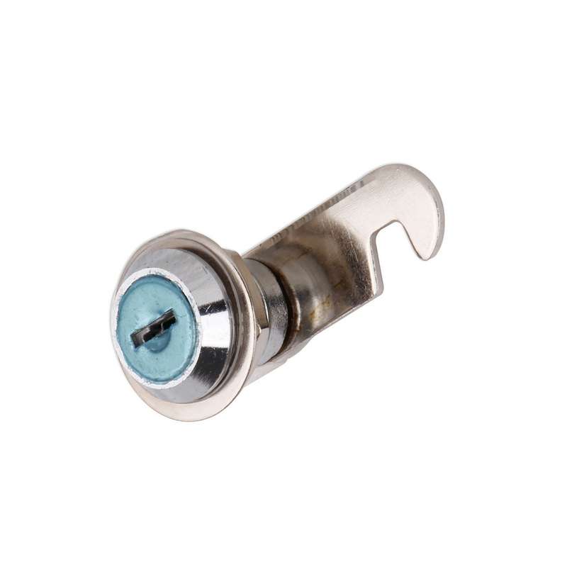 قفل کمدی گلف مدل 465 G قفل کمدی گلف مدل 465 G