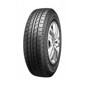 لاستیک خودرو رودکس مدل H/T01 سایز 245/70/16 - دو حلقه