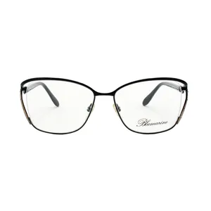 فریم عینک طبی بلومارین مدل VBM076S