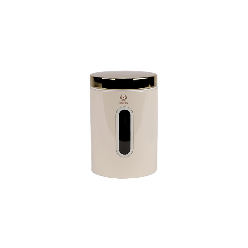بانکه اورانوس مدل USB-610