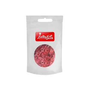 آلو خاکی گلبهار - 250 گرم