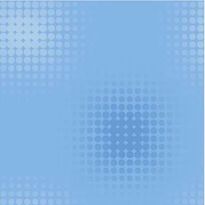 کاغذ دیواری مدل DK5832